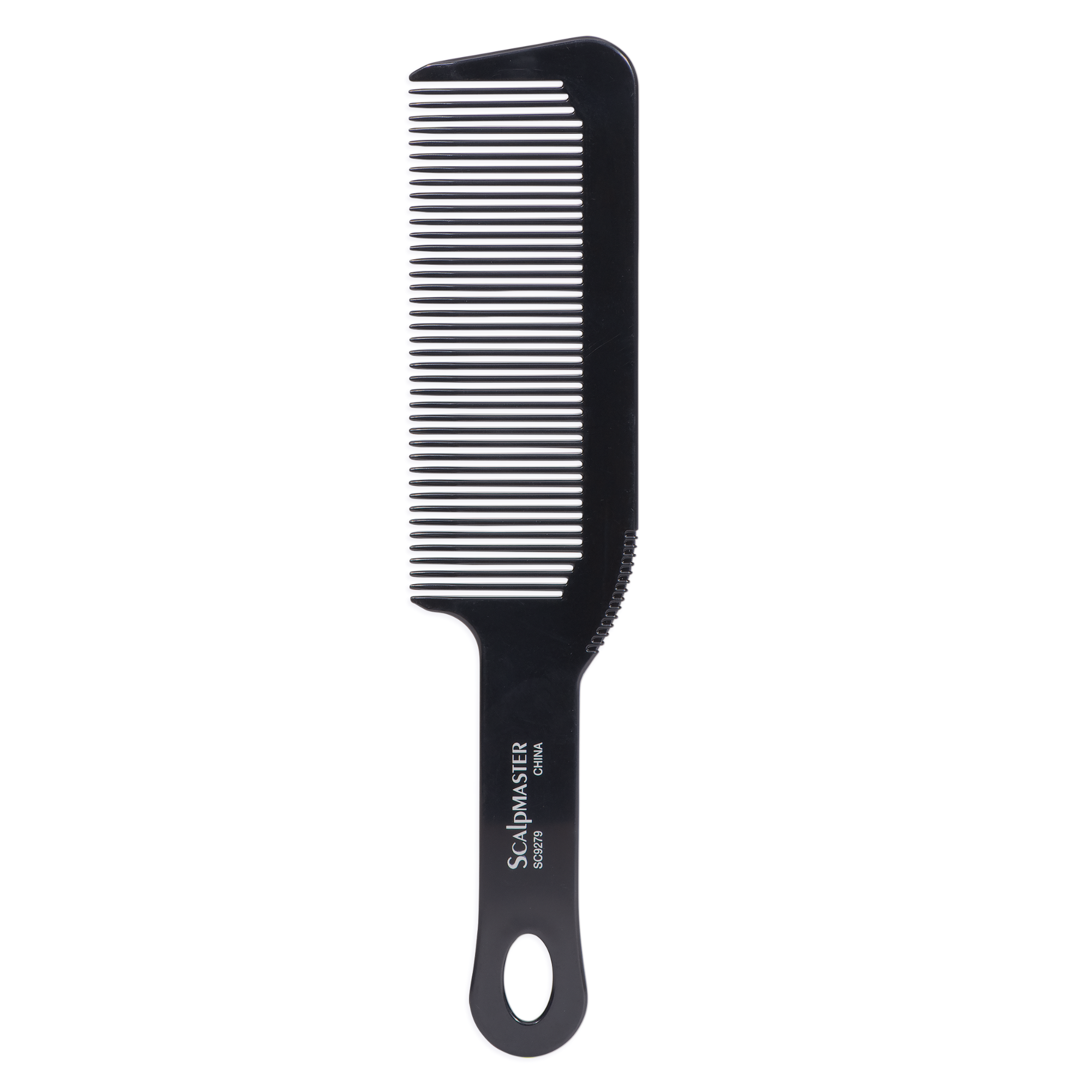 Barber Comb - 9"