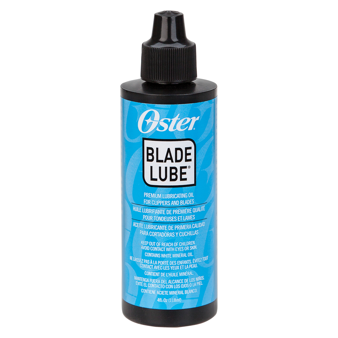 Blade Lube®