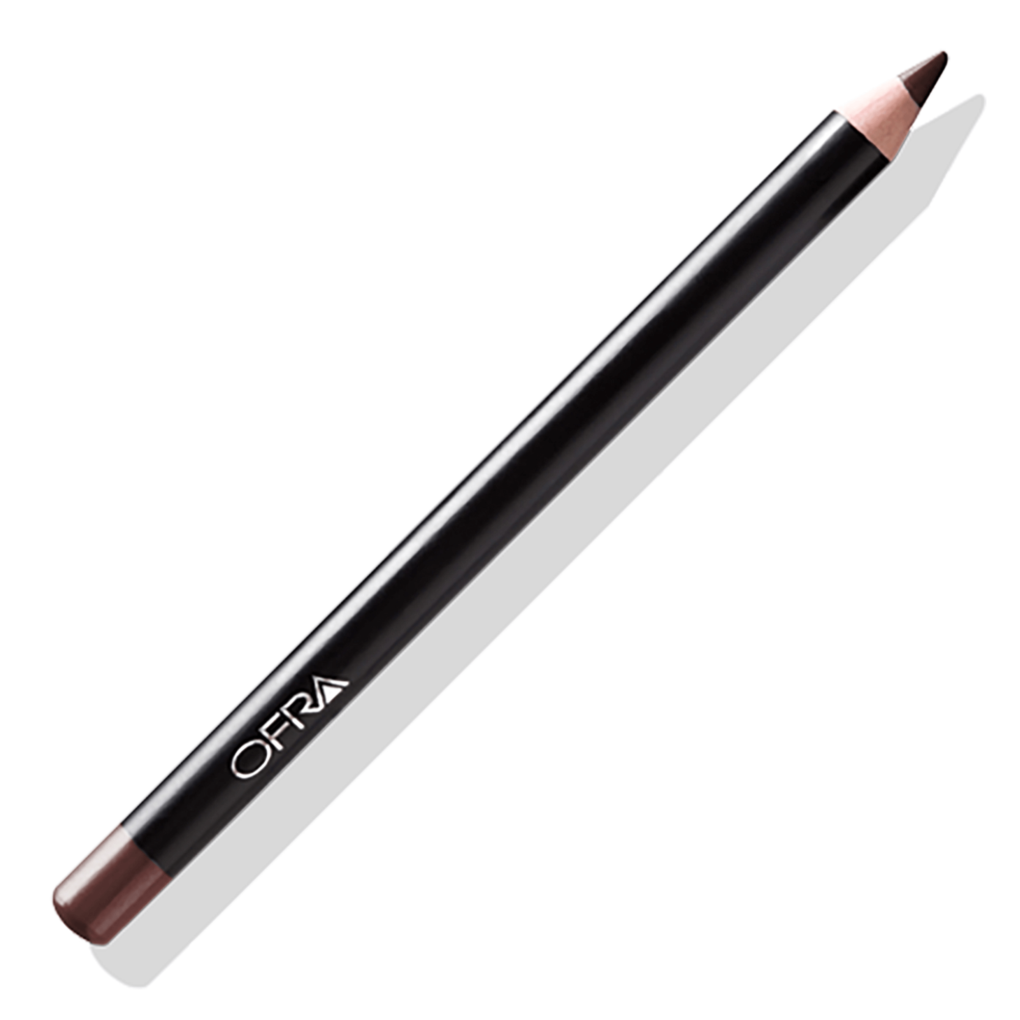 Eyeliner Pencil - Brown