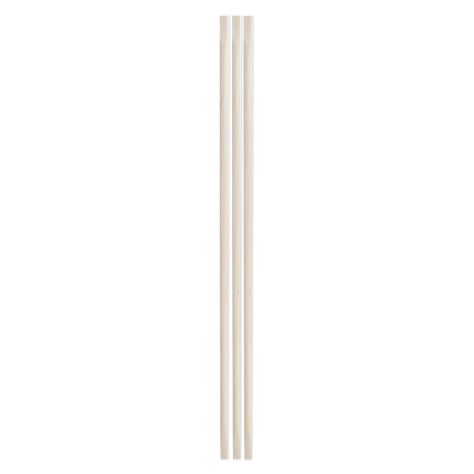 Orangewood Sticks - pack of 144