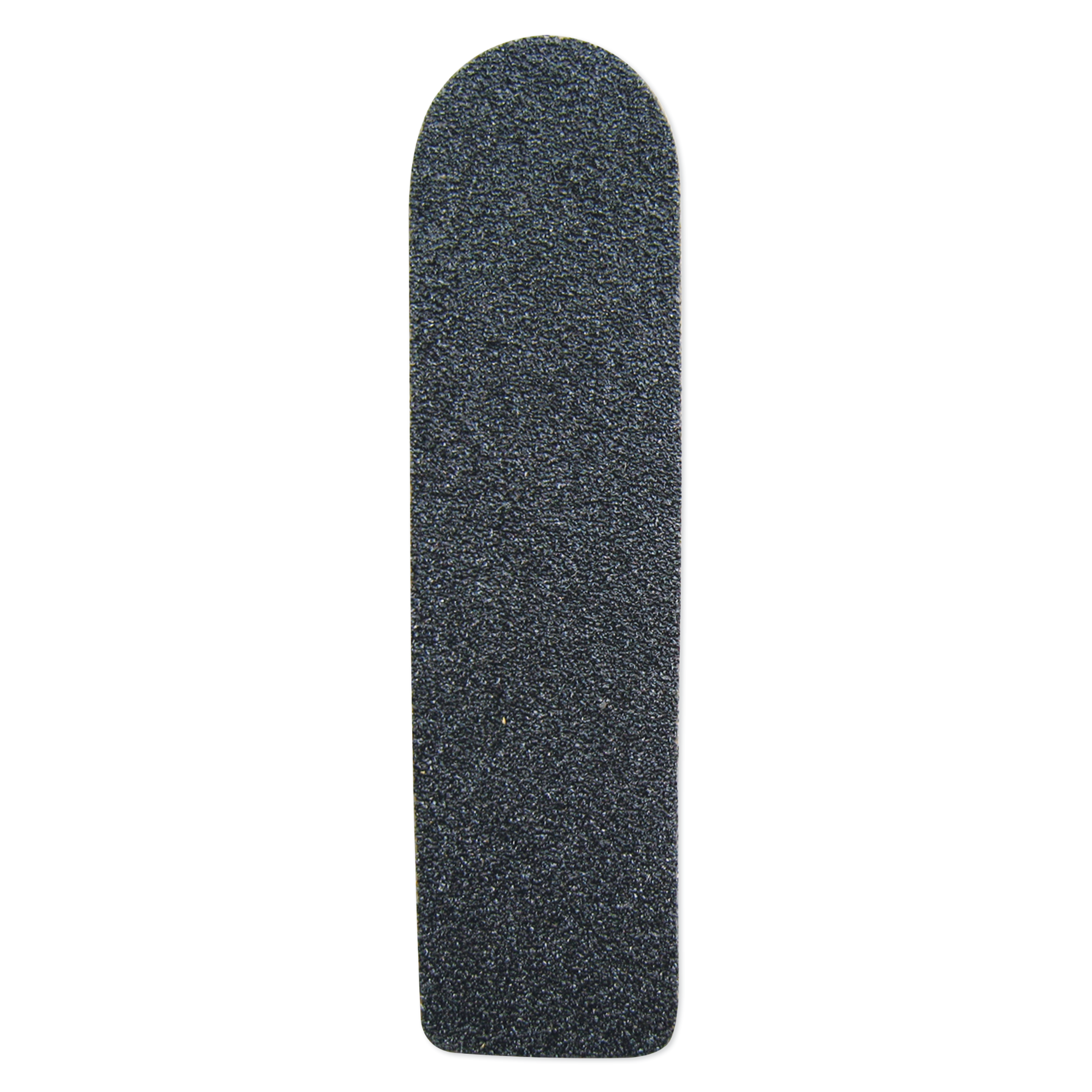Replacement Pads for SE-2026, 80 & 120 Grit