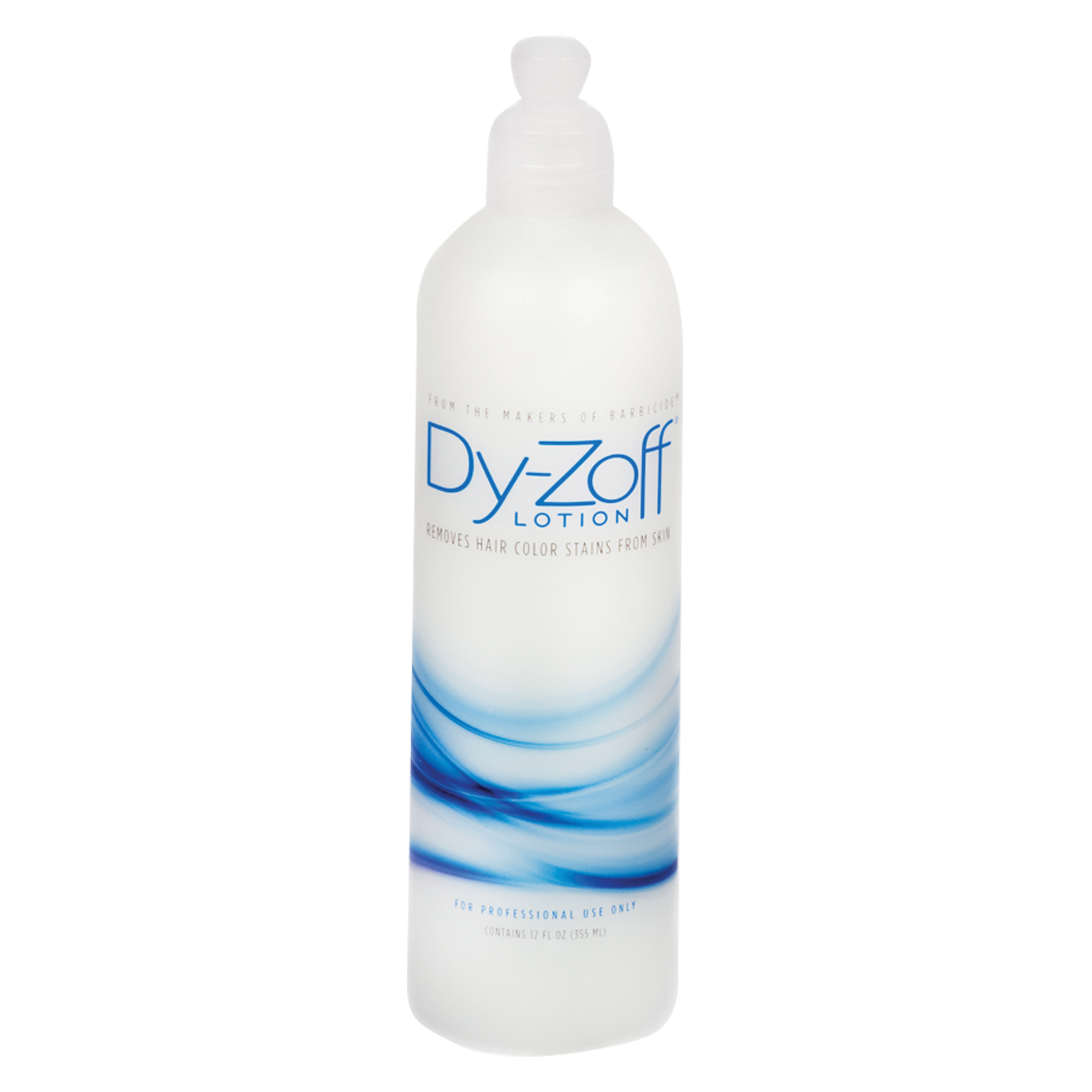 Dy-Zoff® Lotion