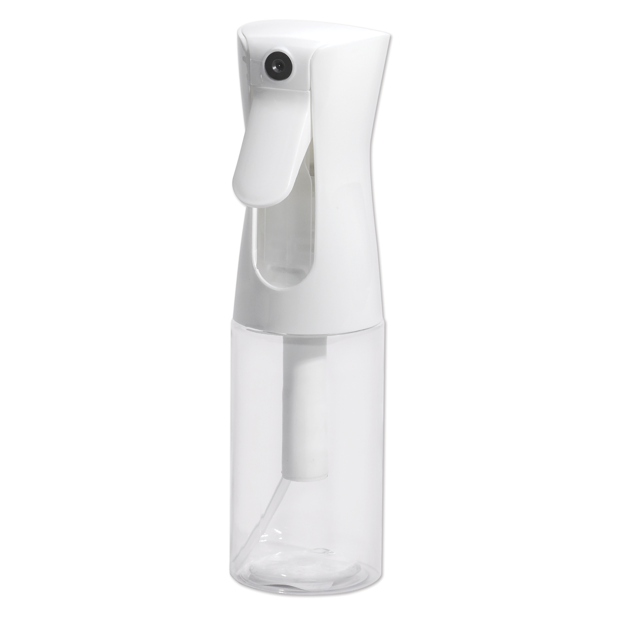 Continuous Mist Spray Bottle, 5 oz., 150 mL