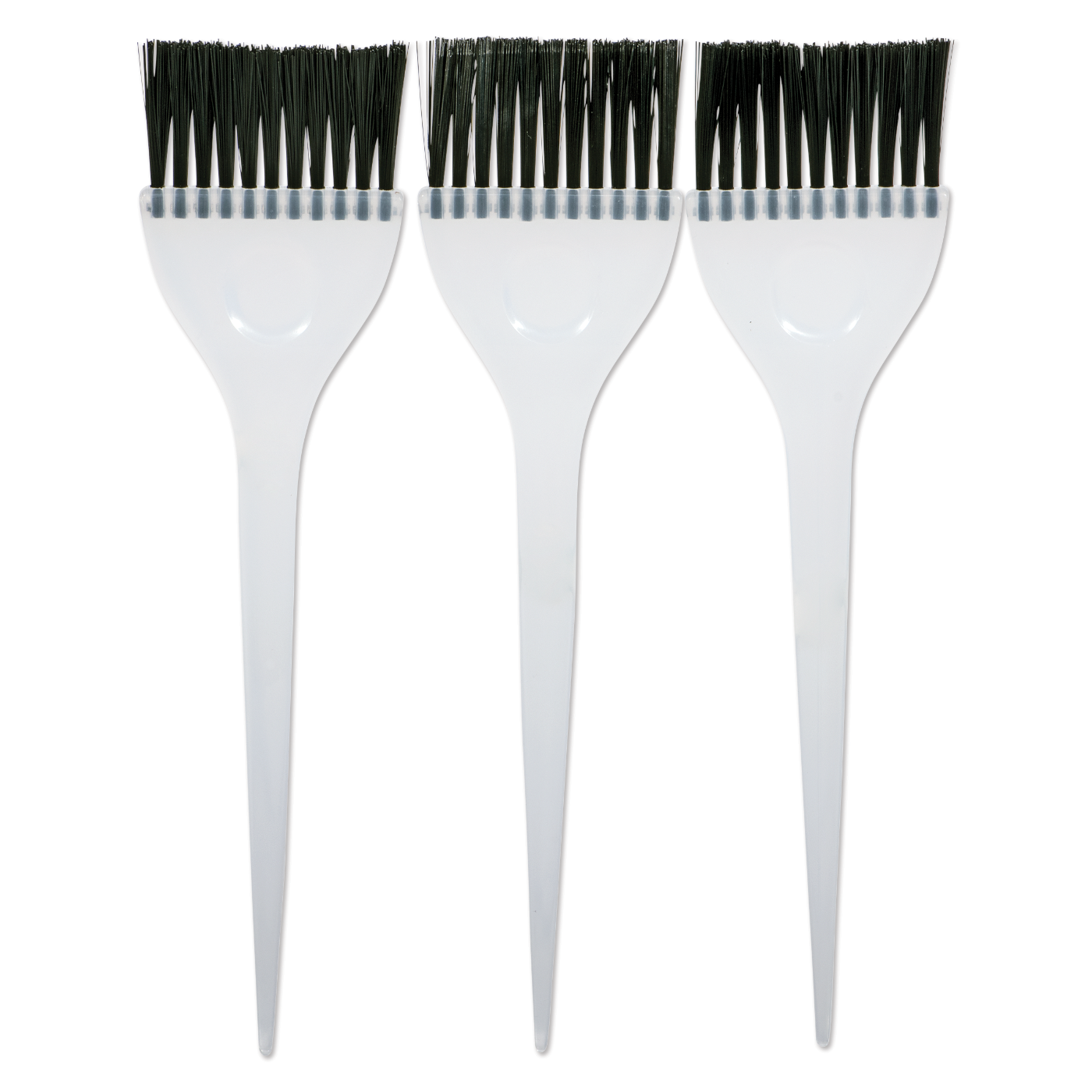 Invisibles Large Tint Brush Set - 2-1/4"