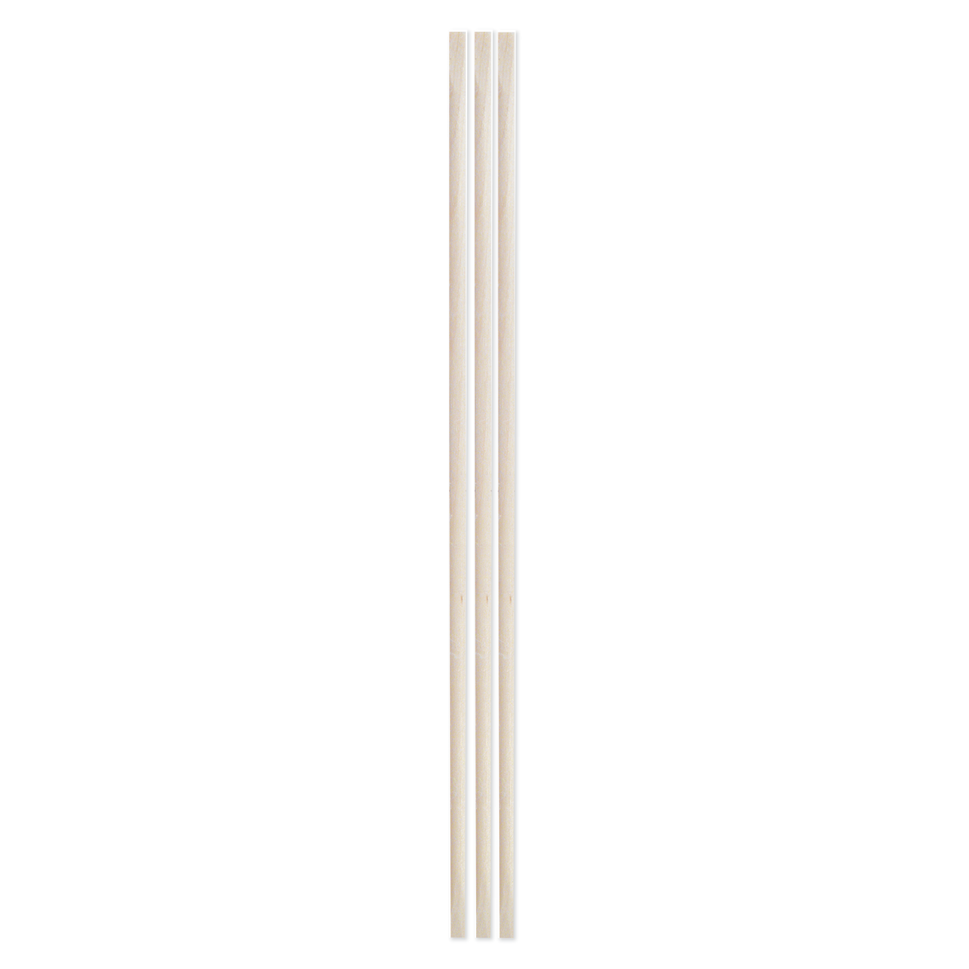 Orangewood Sticks - box of 1000