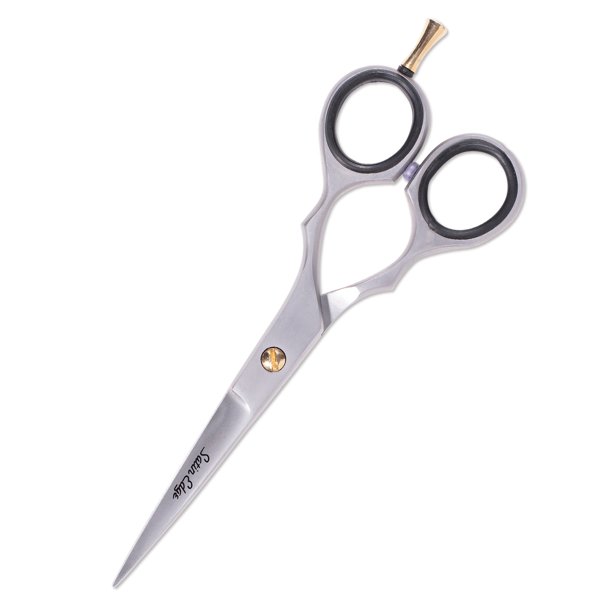 5-1/2" Premier Stainless Steel Cutting Shear