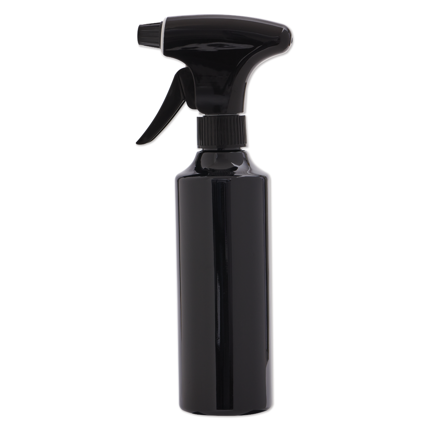 Continuous Mist Spray Bottle, 12 oz., 350 mL