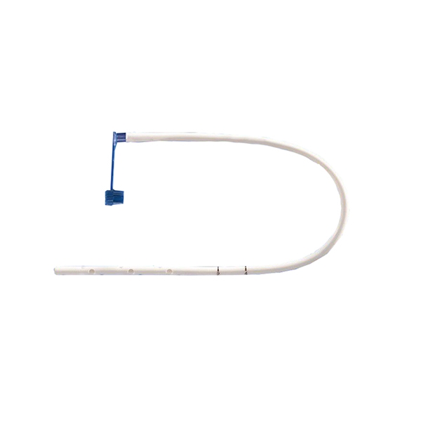 Mila E1450 Esophagostomy matningssonde 14Fr<125cm/stk