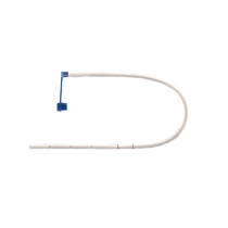 Mila E1450 Esophagostomy matningssonde 14Fr<125cm/stk