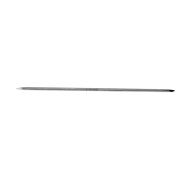 Benspik dubbelslip 2,0x120 mm /3