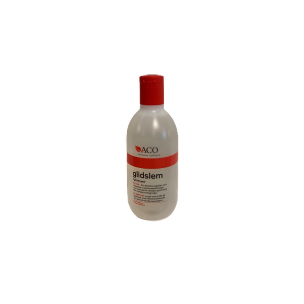 ACO Glidemiddel Special Care 250 ml /stk