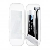 Petosan Komplet Dental Kit Dog Large /stk