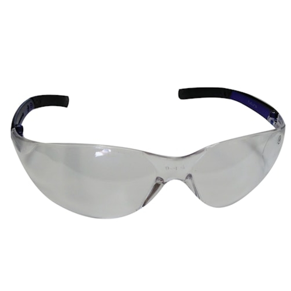 iM3 Safety Goggles Non Fog /st