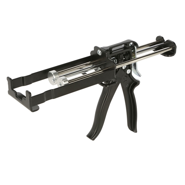 Technovit 2-Bond limpistol /stk