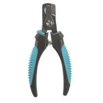 Kloklipper Trixie 13,5 cm /stk