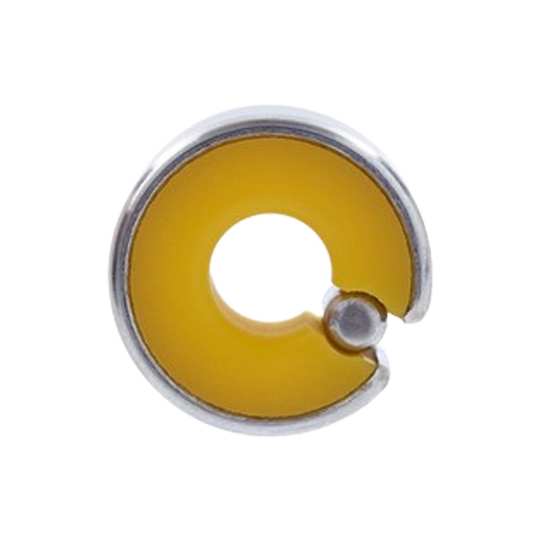 Ameroid constrictor steril 7 mm /st