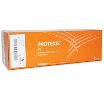 Protexis PI operationshandske LF PF 6,0 /50 par