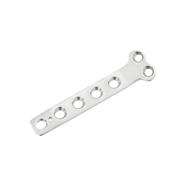 2,7/3,5 mm 65 mm DCP Carpal Arthro