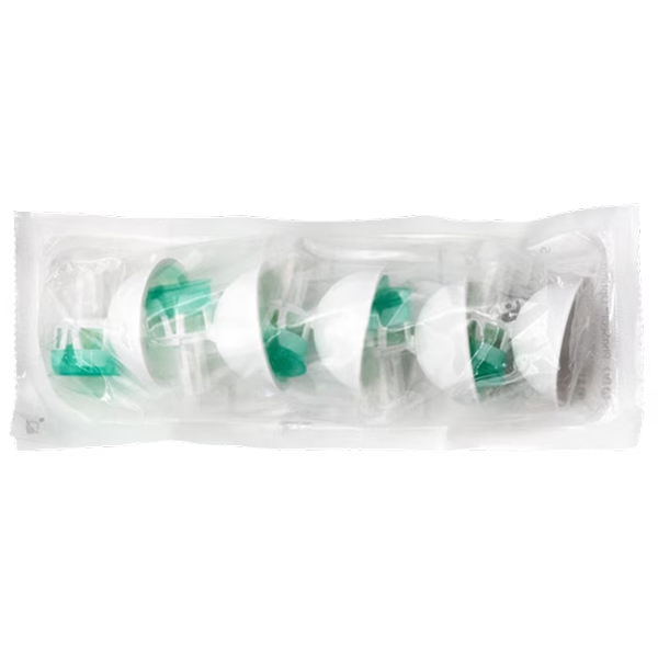 PhaSeal Optima Protector P20-O Multipack 5/pose (30 poser) /150