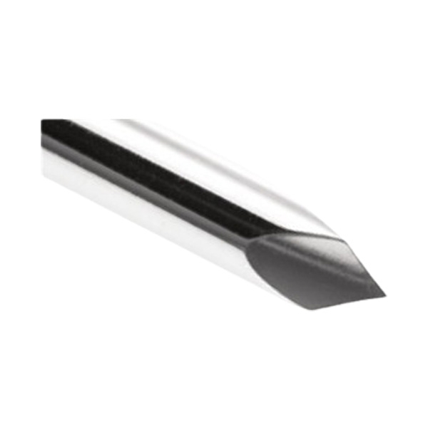 Bensøm Securos dobbeltslebet 4,8 × 300 mm /stk