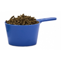 Ekyflex Nodolox rörlighetstillskott 1,2 kg /st