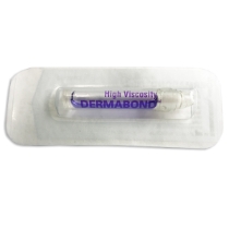 Dermabond vævslim 0,36 ml /stk