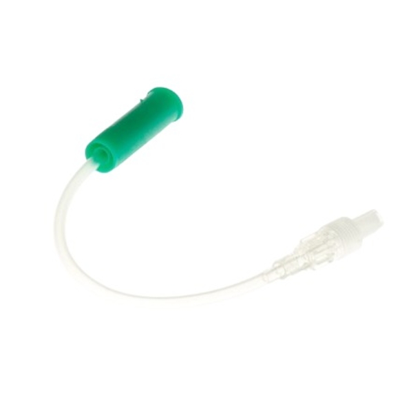 Slange for nefrostomi 15 cm /10