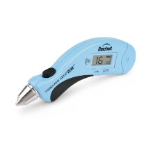 Tonopen Avia Vet /st