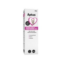 Aptus Derma Care Moisturizing Gel 100 ml /st
