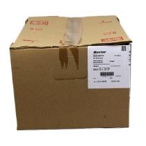 NaCl Baxter skyllevæske 4x3000 ml uromatic /fp