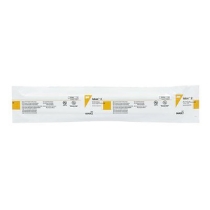 Ioban incisionsduk med ramsystem 20x26 cm /st