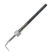 42-12 Titanium Tip (Periodontal) with Ferrite Rod /st