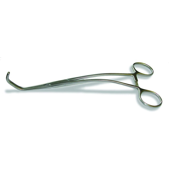 Satinsky Peang 16 cm /st