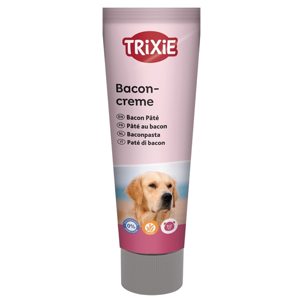 PREMIO baconpaté i tub hund 110 g /st