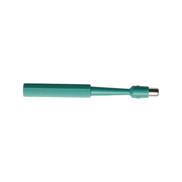 Hudstans för biopsi 3 mm /st