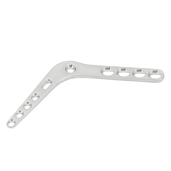 1,5/2,0/2,7 Pantarsal Left Cat