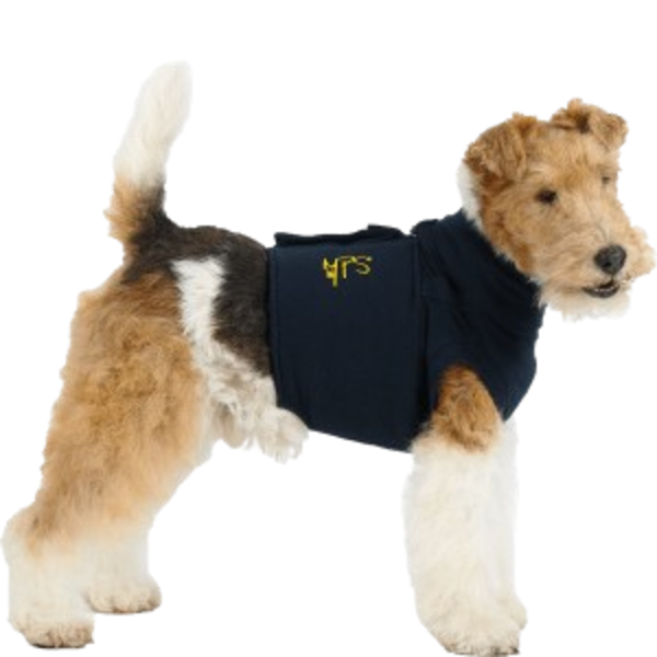 Medical Pet Shirt Top Shirt 2XS /st