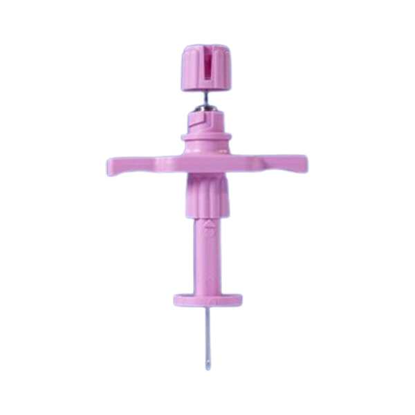 Mila BMAN18 Knoglemarvsbiopsi (18Ga) 6,0 mm x 2 cm /stk