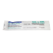 Mila 2206 spinalkanyle 0,7x152 mm /stk
