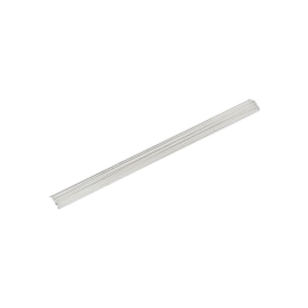Benspik Dubbelslip 1,0x125 /10