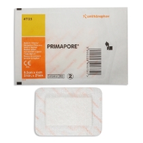 Primapore 6x8 cm /50