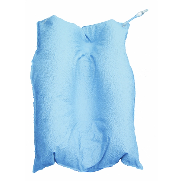 Vakuumpute 4Form 60x80 cm / stk