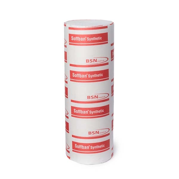 Polster polyester Soffban 15 cm x 2,7 m /stk