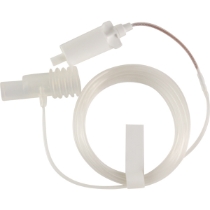 Lifewindow CO009 CO2 sampleline, low humidity /stk