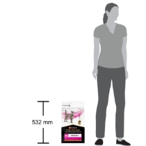 Purina Pro Plan Veterinary Diet Feline UR Urinary 5kg