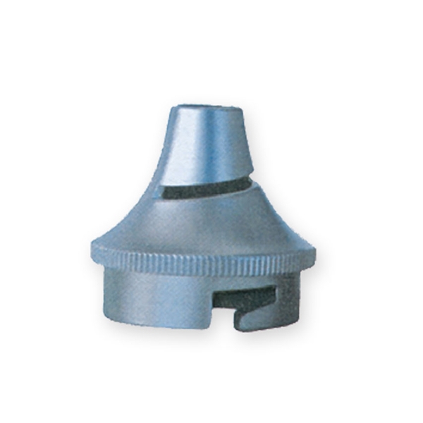 Adapter til F943609 til F943671 & F943672 /stk