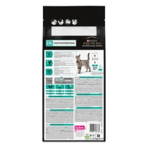 Purina Pro Plan Veterinary Diet Feline EN St/Ox Gastrointestinal 1,5 kg
