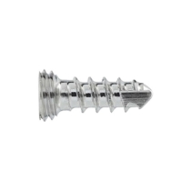 2,0 mm locking screw 7 mm STJ