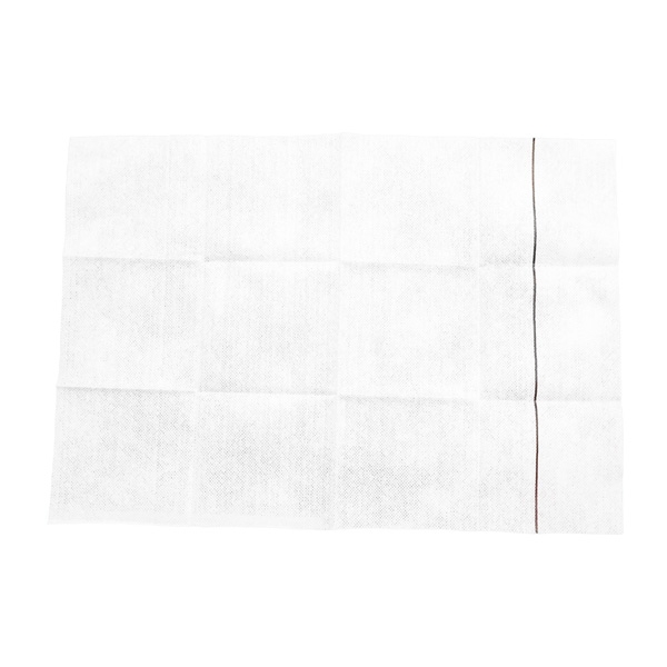 Gaze kompres ikke vævet med røntgentråd steril 30 x 40 cm /45 (9x5)