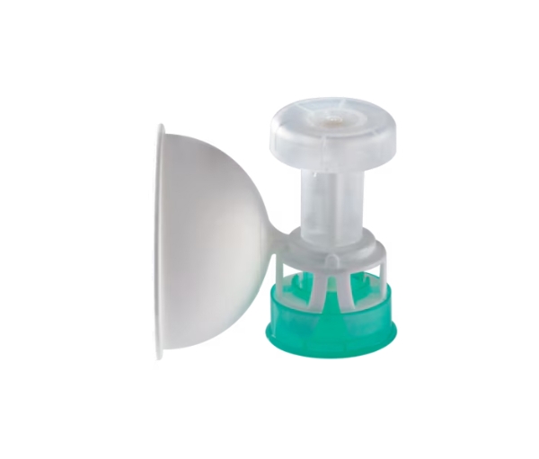 PhaSeal Optima Protector P20-O /25